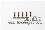 c鿴54001400DƬ