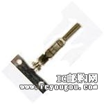 c鿴54001401DƬ