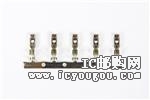 c鿴54001402DƬ