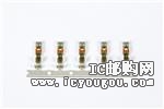 c鿴54001403DƬ