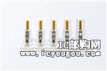 c鿴54001441DƬ