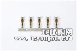 c鿴54002203DƬ