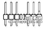 69133-426HLFDƬ
