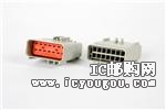 c鿴54201405DƬ