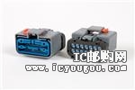 c鿴54201413DƬ