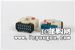 c鿴54201414DƬ