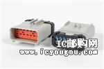 c鿴54201416DƬ