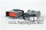 c鿴54201417DƬ