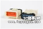 c鿴54201418DƬ