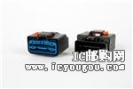 c鿴54201442DƬ