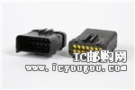 c鿴54201459DƬ