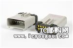 c鿴54201462DƬ