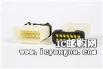 c鿴54201464DƬ