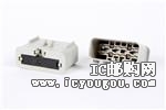 c鿴54201465DƬ