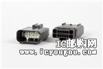 c(din)鿴54251400DƬ