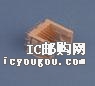 59566-1002LFDƬ