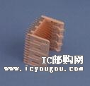 55004-102001LFDƬ