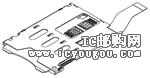 c鿴55640-20201DƬ