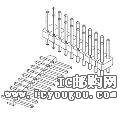 86836-110HLFDƬ