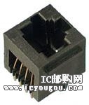 69254-003DƬ