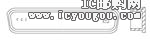 c鿴70520BLFDƬ