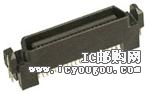 71292-204LFDƬ