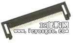 10014744-002DƬ