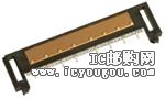 10014747-001SDƬ
