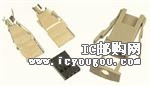 74901-604DƬ