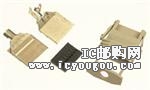 74903-702LFDƬ