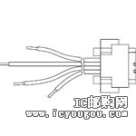 76361-014DƬ