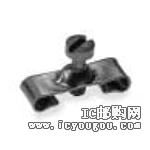 c鿴863008ADƬ