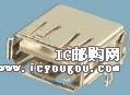 c(din)鿴87520-0010BDƬ