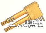 88983-002DƬ