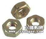 92869-001DƬ