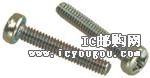 c鿴95121-006DƬ