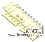 98417-G61-06LFDƬ