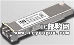 TRX10GVP2001DƬ