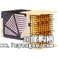 10040862-101LFDƬ