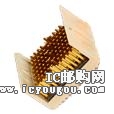 10056429-1050011LFDƬ