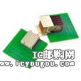 10040993-101LFDƬ
