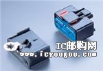 c鿴54201410DƬ