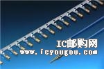 54001841DƬ