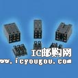 10087937-002LFDƬ