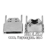 c鿴8655MH5001LFDƬ