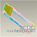 71299-000CADƬ
