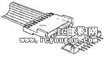 c鿴95735-415LFDƬ