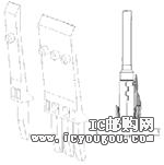 85992-001DƬ