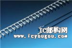 60013631-DƬ