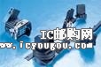40440111DƬ